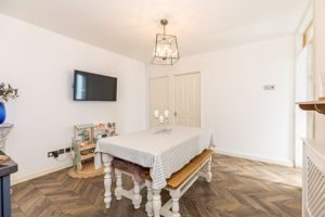 Dining- click for photo gallery